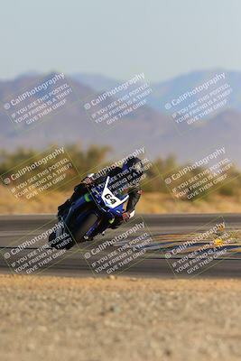 media/Dec-09-2023-SoCal Trackdays (Sat) [[76a8ac2686]]/Turn 15 Set 1 (230pm)/